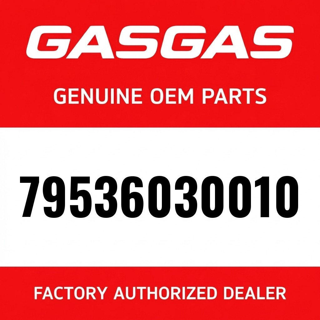 Valve Kit 450 image 1
