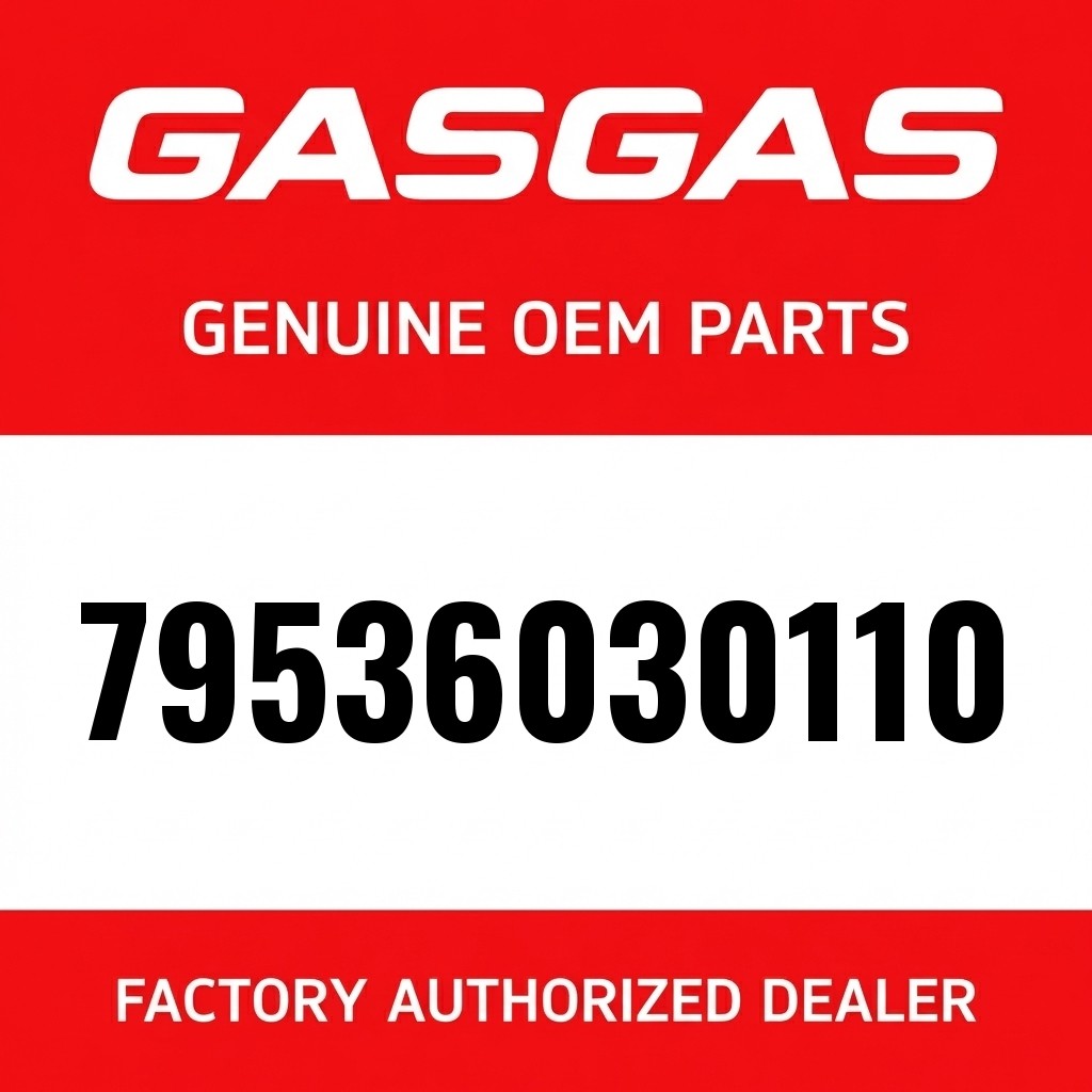 Valve spring 450 2020 image 1
