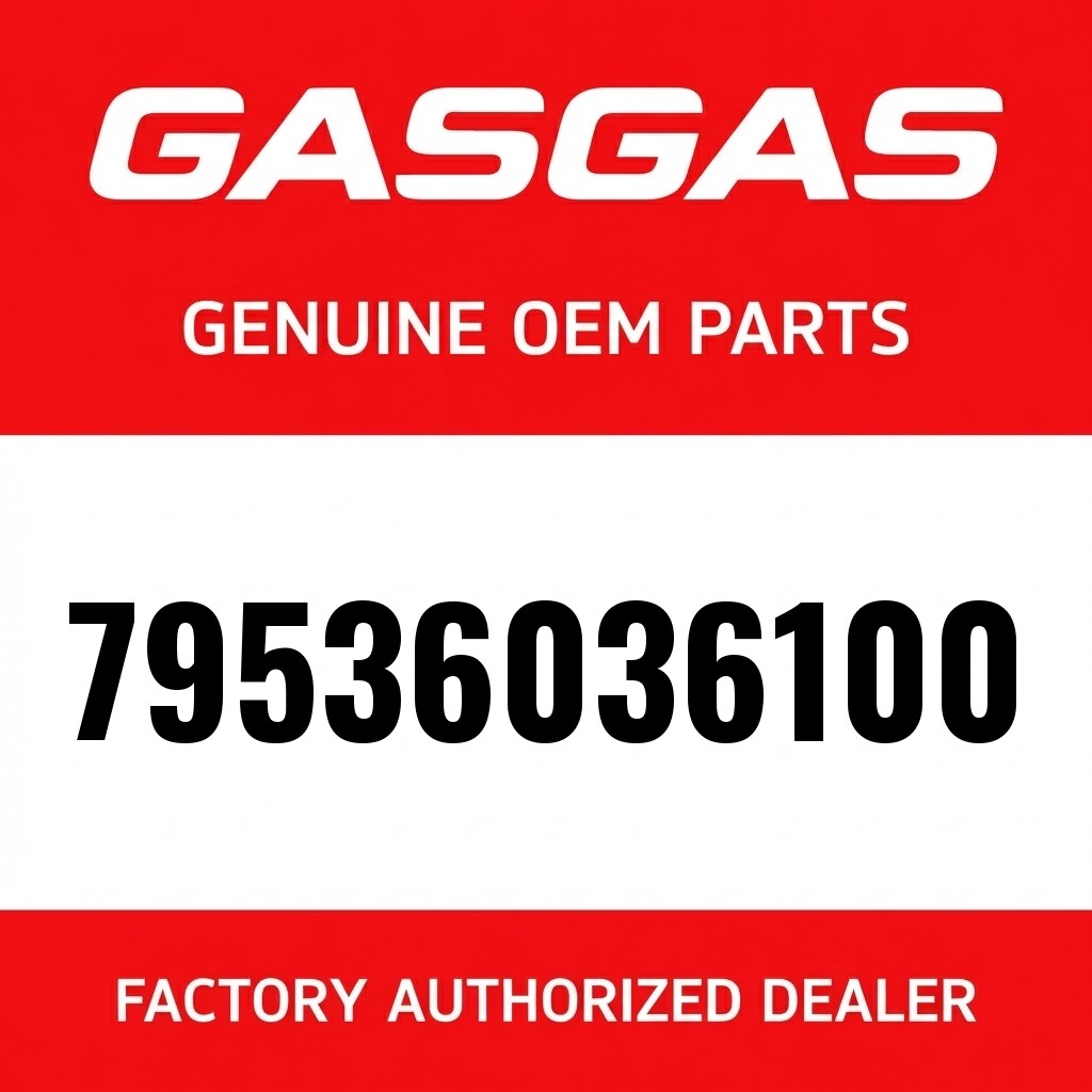 Valve spring washer image 1