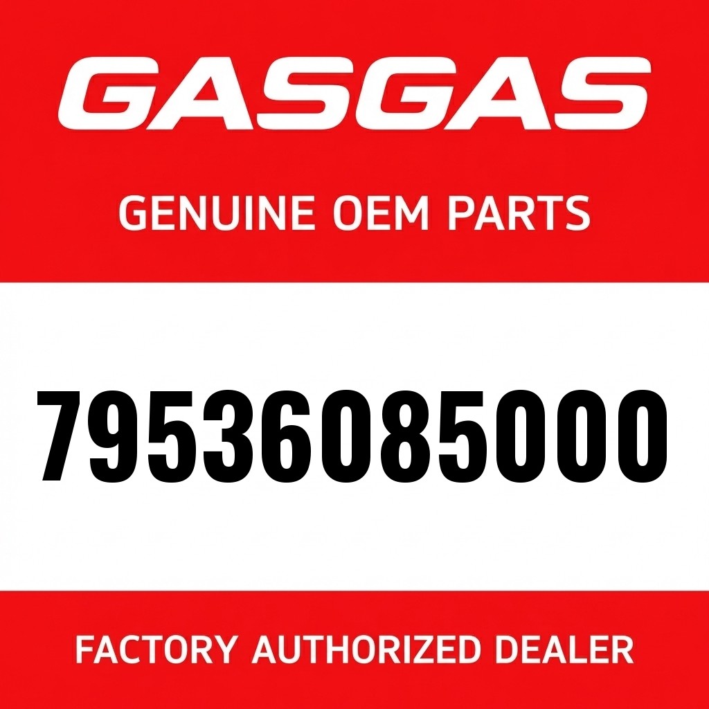 rocker arm shaft bolt image 1