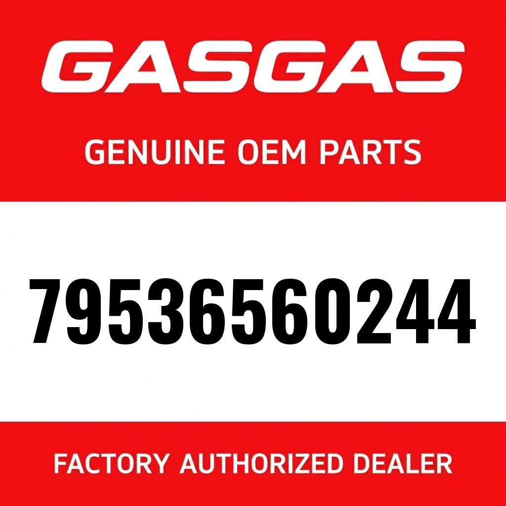 Rocker arm intake system cpl. image 1