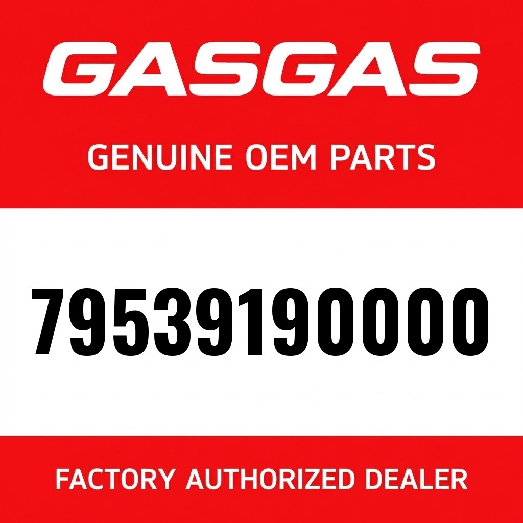 Spark plug connector image 1