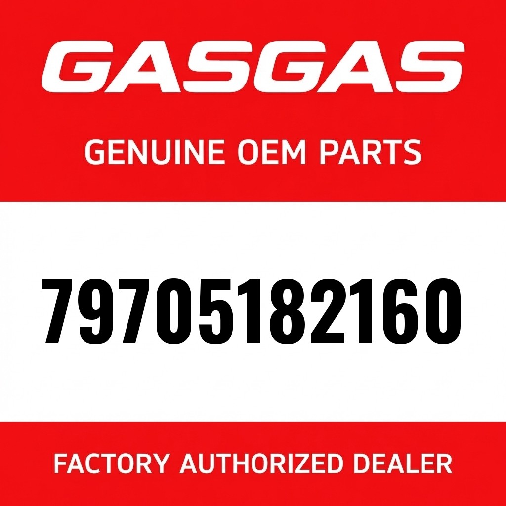endcap cpl. image 1