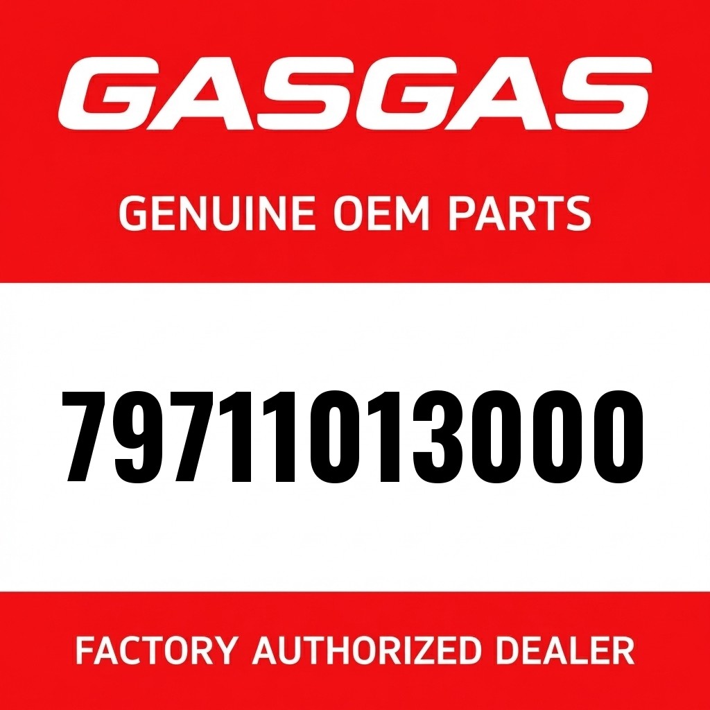 Cable holder throttle cable gu image 1
