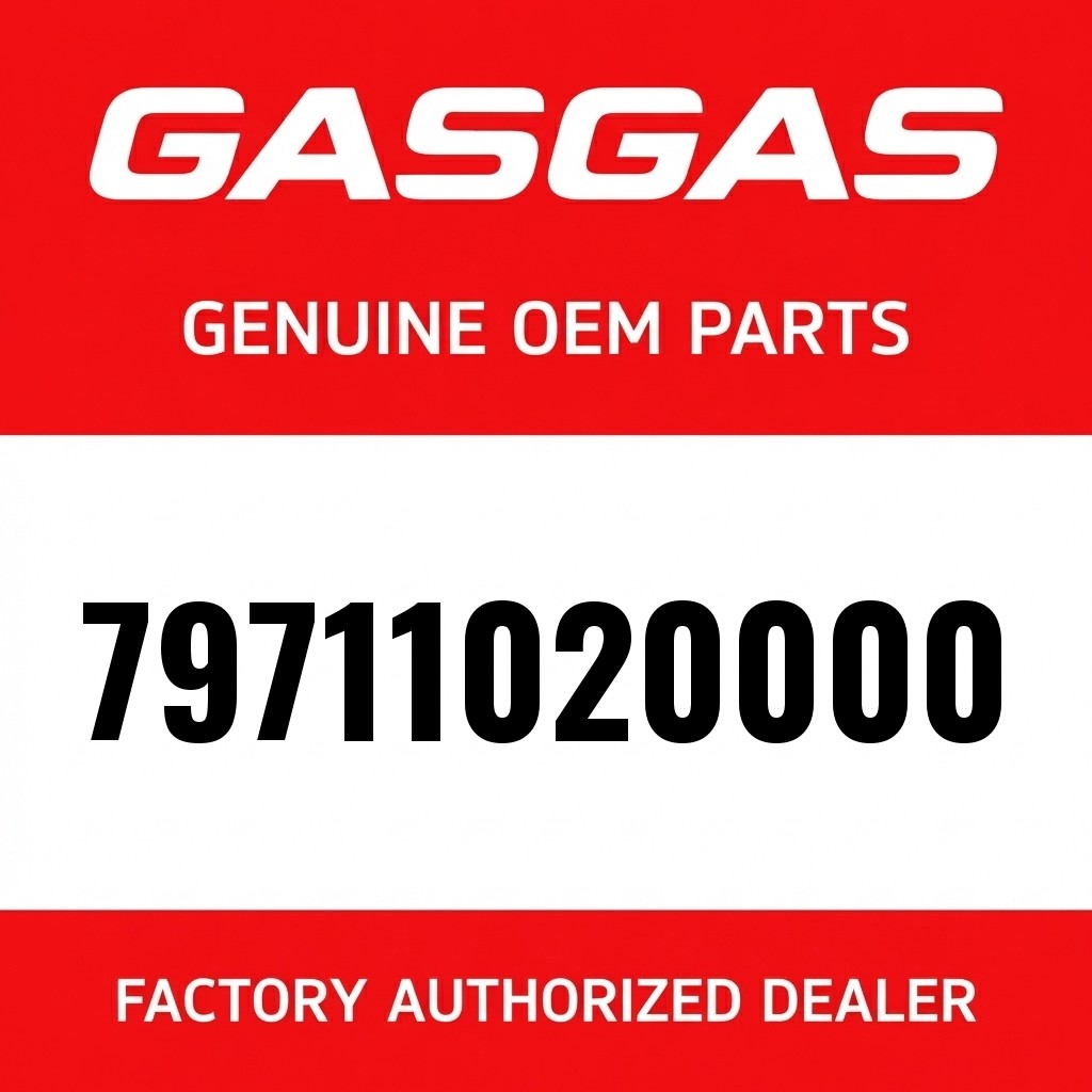 Plugin for ignition EXC USA 20 image 1