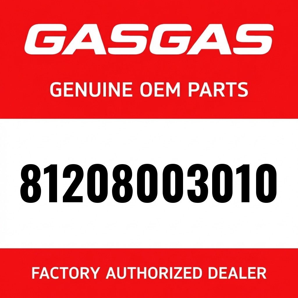 INSERT FOR HEAD LIGHT SUPPORT image 1