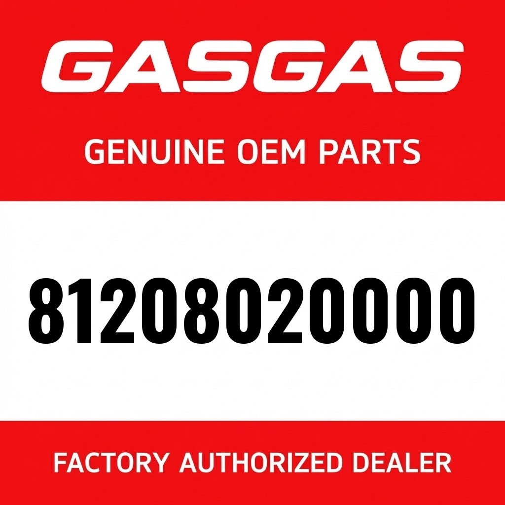SPACER BUSHING FRONT FENDER image 1
