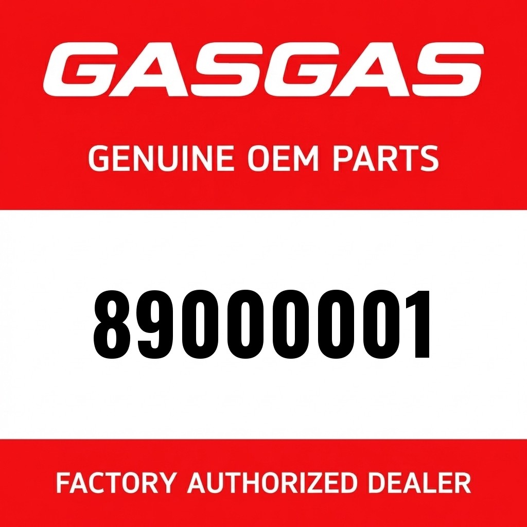 Shim 28,25x34x0,30 image 1