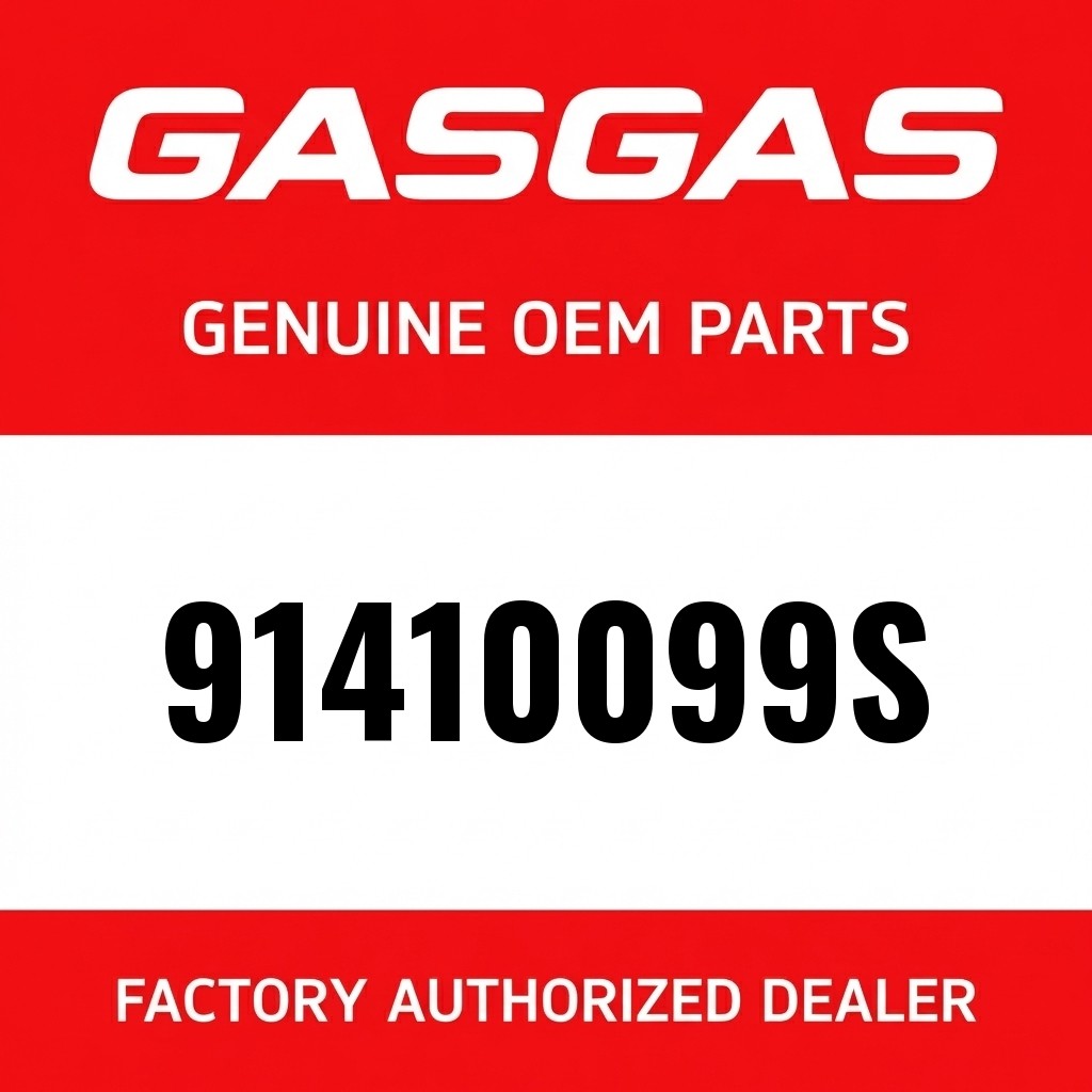 SPRING 3,8N/MM SET D=4,9MM image 1
