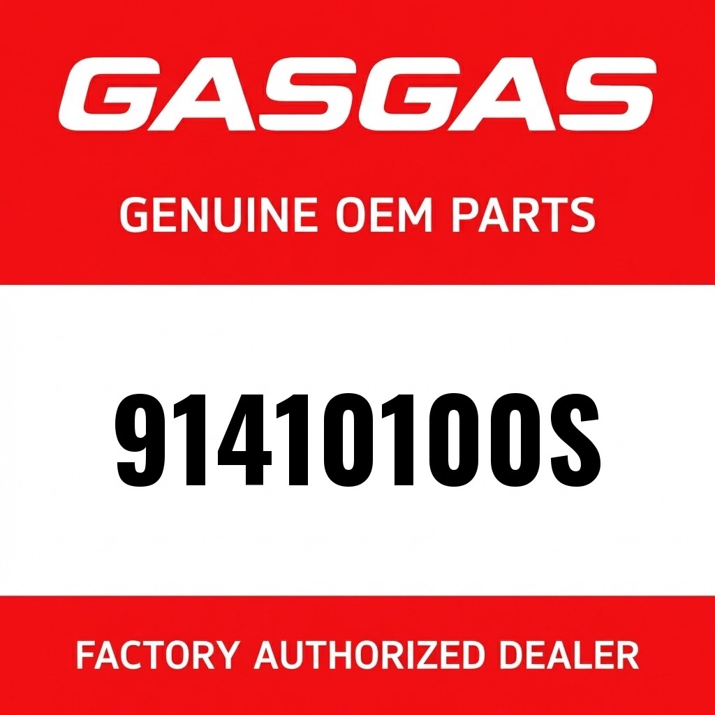 SPRING 4,0N/MM SET D=4,9MM image 1