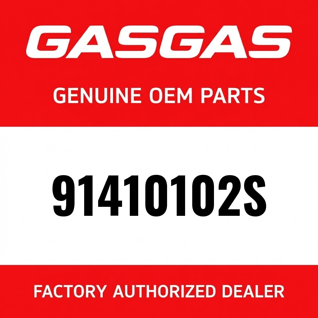 SPRING 4,4N/MM SET D=4,9MM image 1