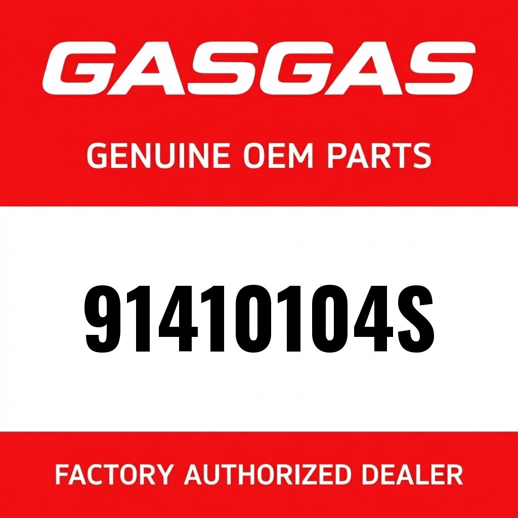 SPRING 4,8N/MM SET D=4,9MM image 1