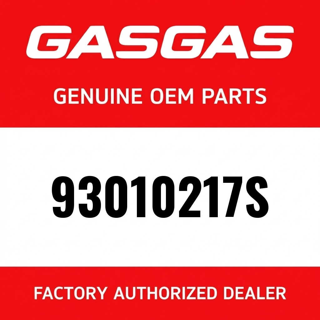 SHOCK SPRING 35N/MM - 130MM WH image 1