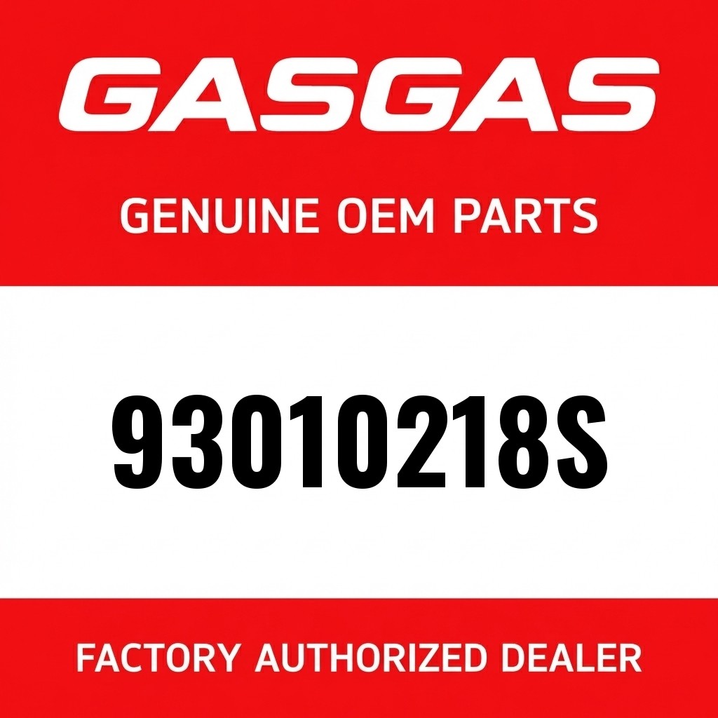 SHOCK SPRING 30N/MM - 130MM WH image 1