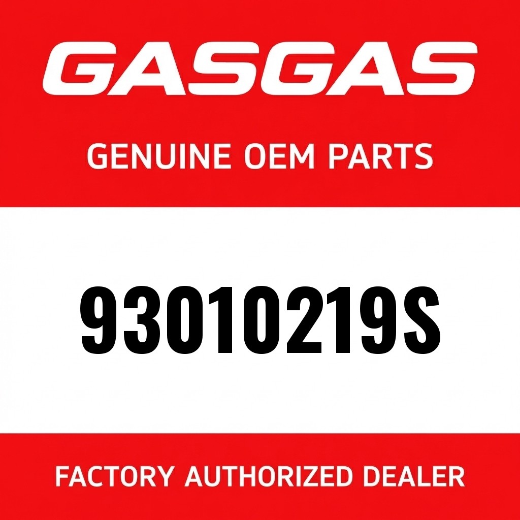 SHOCK SPRING 40N/MM - 130MM WH image 1