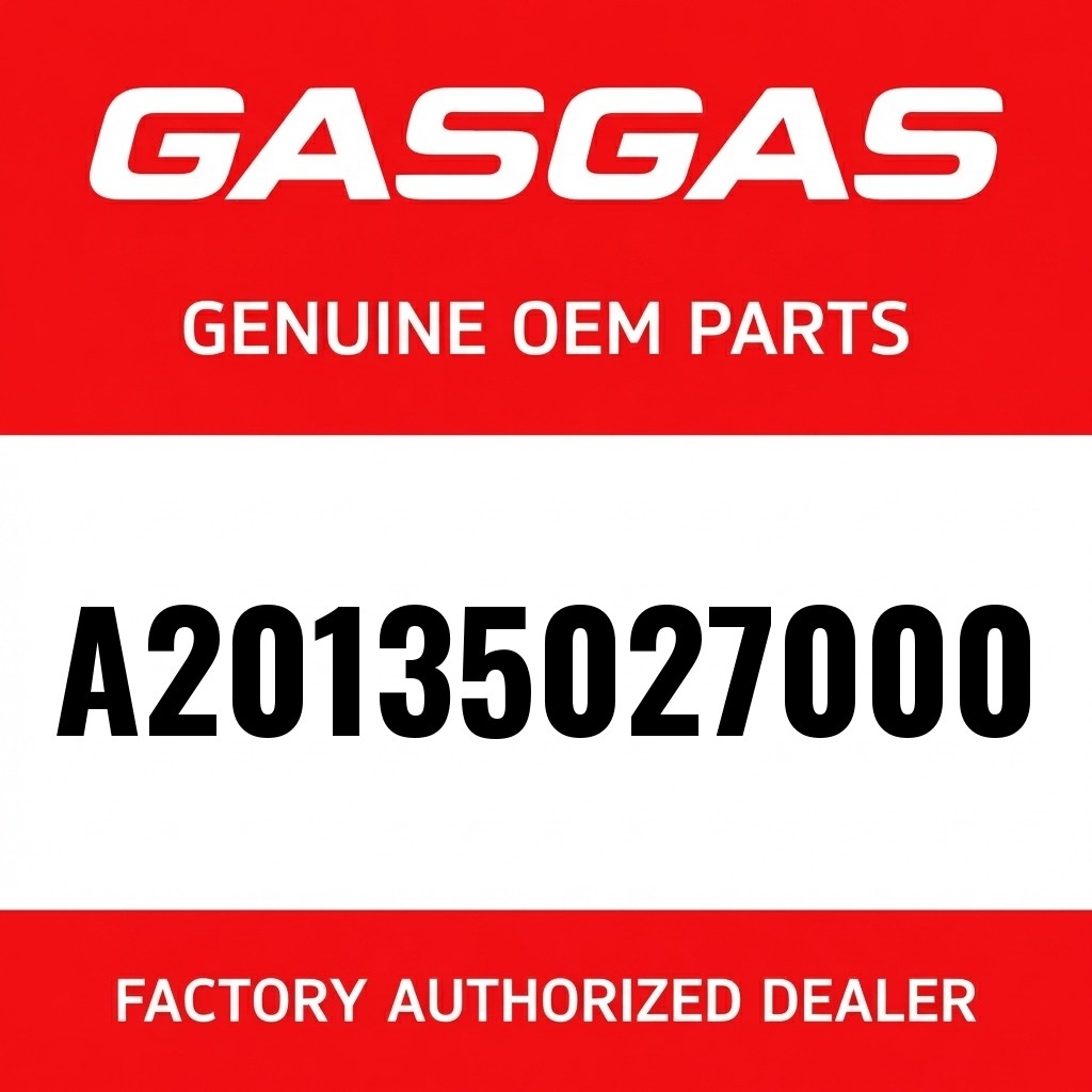 Radiator feed hose image 1