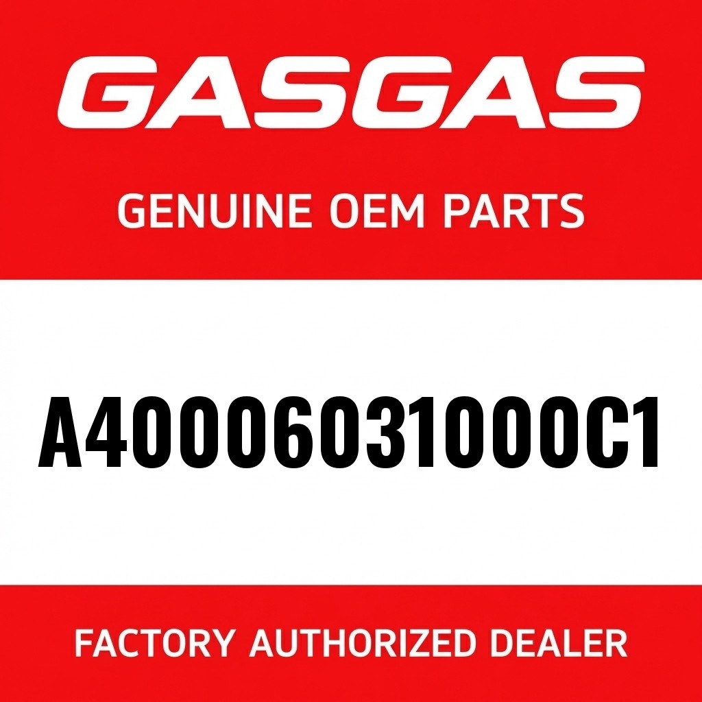 Subframe cover right image 1