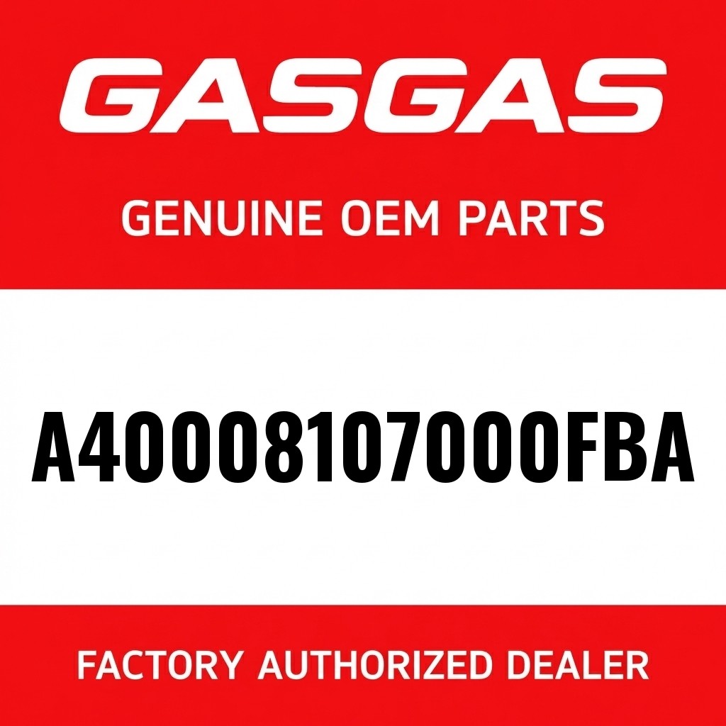 Number plate image 1
