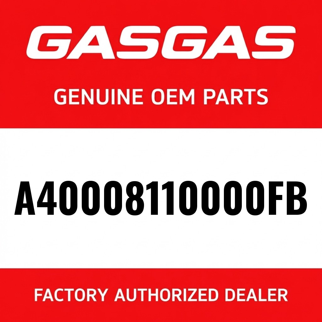 Front fender image 1