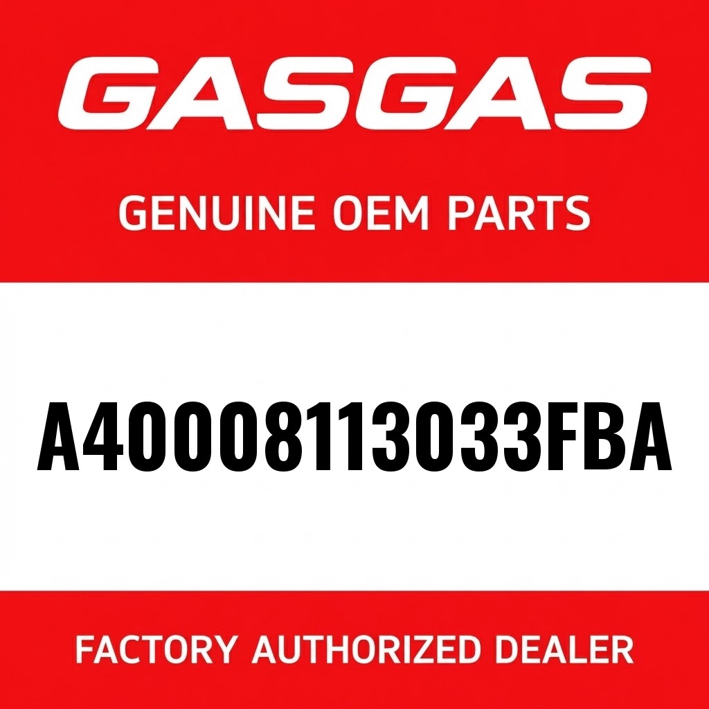 Fender rear cmpl. image 1