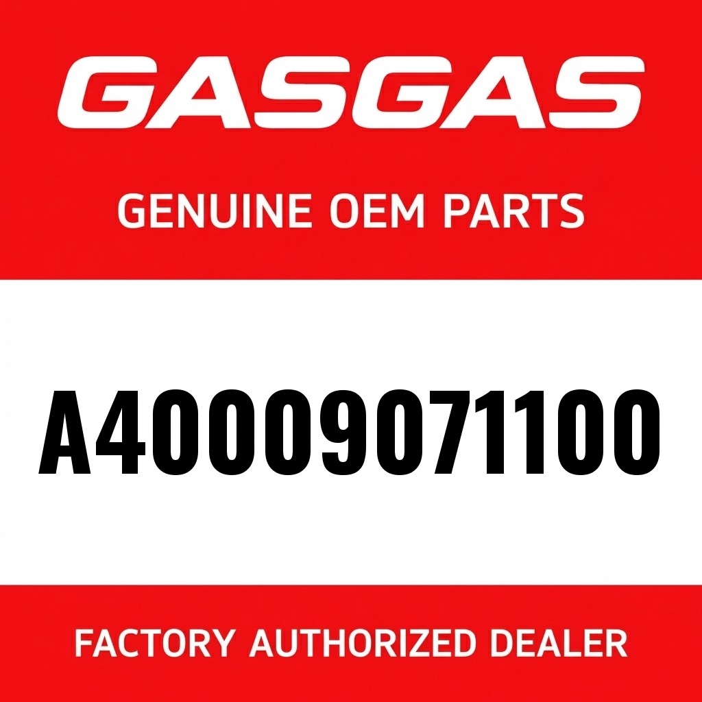Spoke M3,5X100-10 image 1