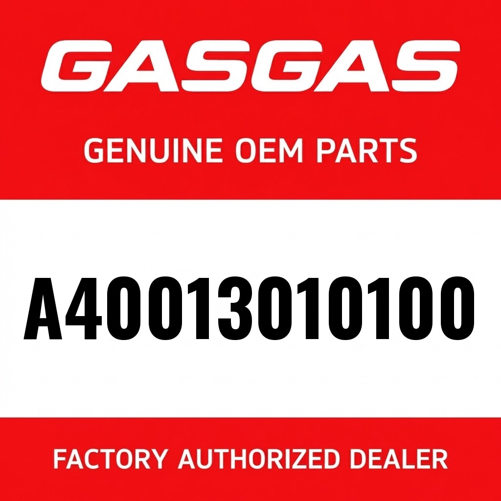 Front brake line image 1