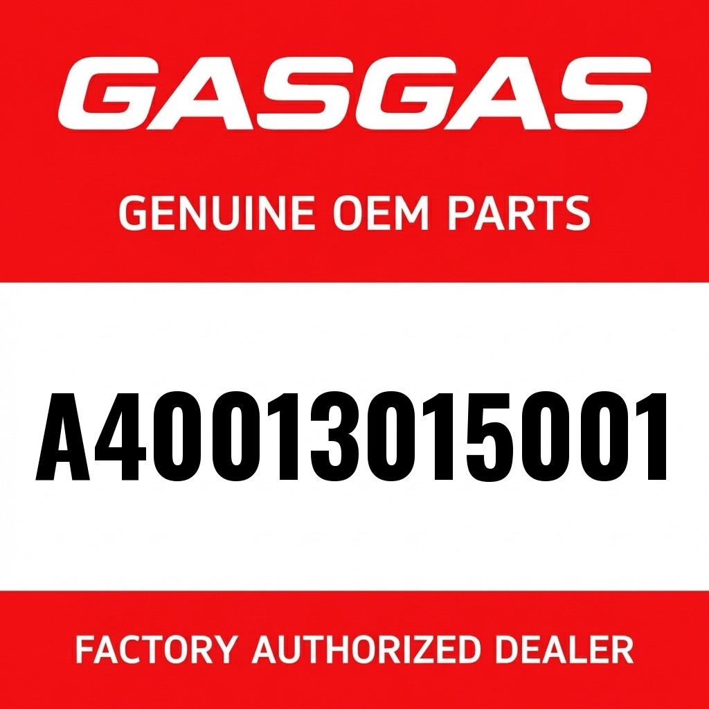 Front caliper P4.32 image 1