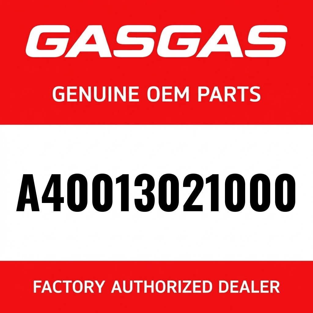 REPAIR KIT SEAL RING image 1
