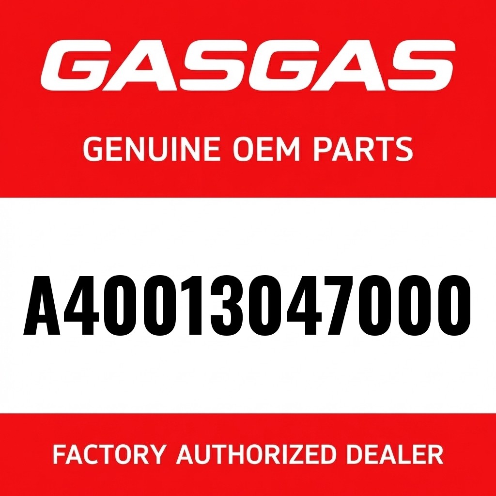 Brake line guide image 1