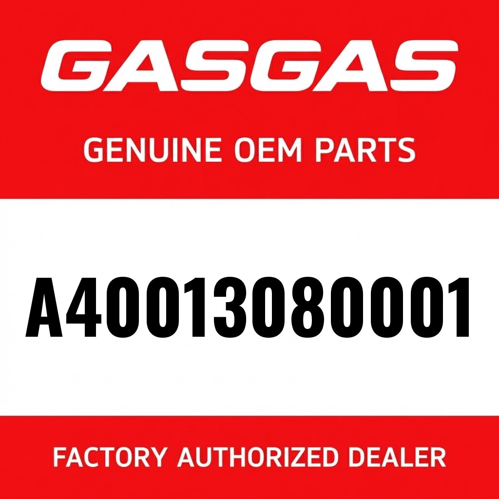 Rear Brake caliper without pad image 1