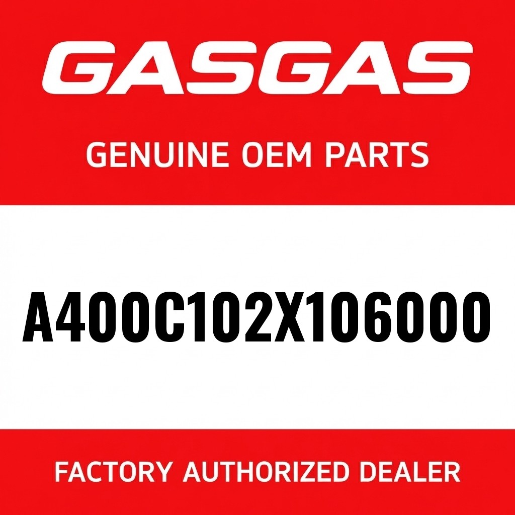 Fork 50 SX/TC/MC/E 24 image 1