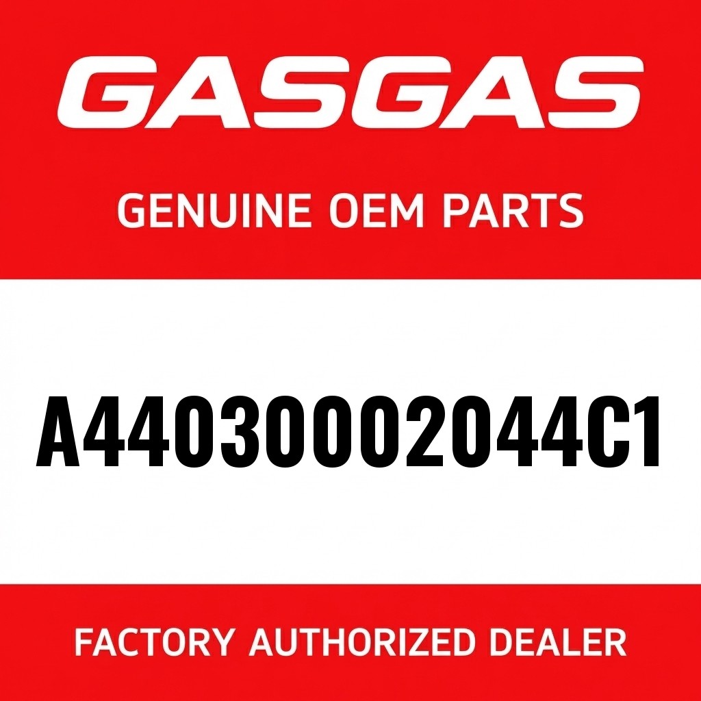 Ignition cover cpl. image 1