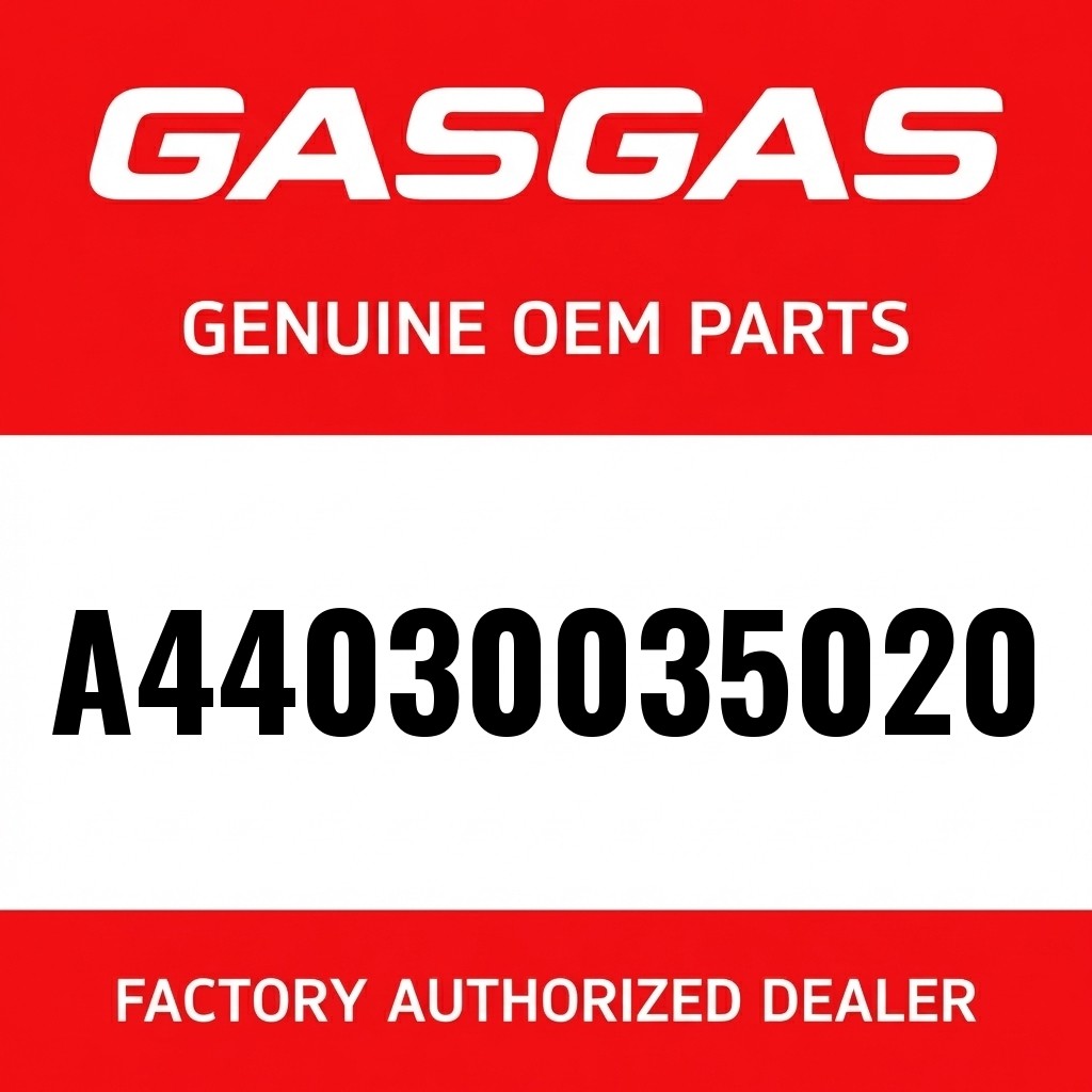 Cylinder base gasket image 1