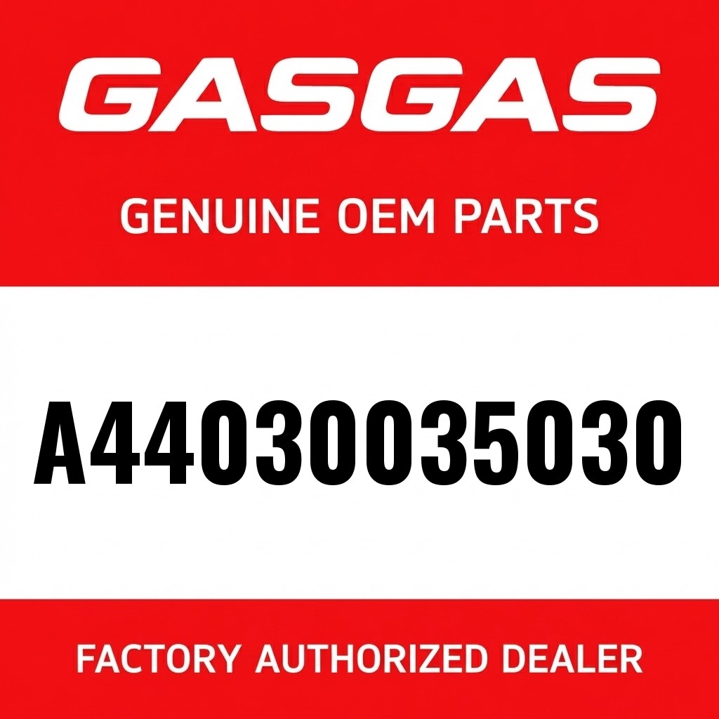 Cylinder base gasket image 1