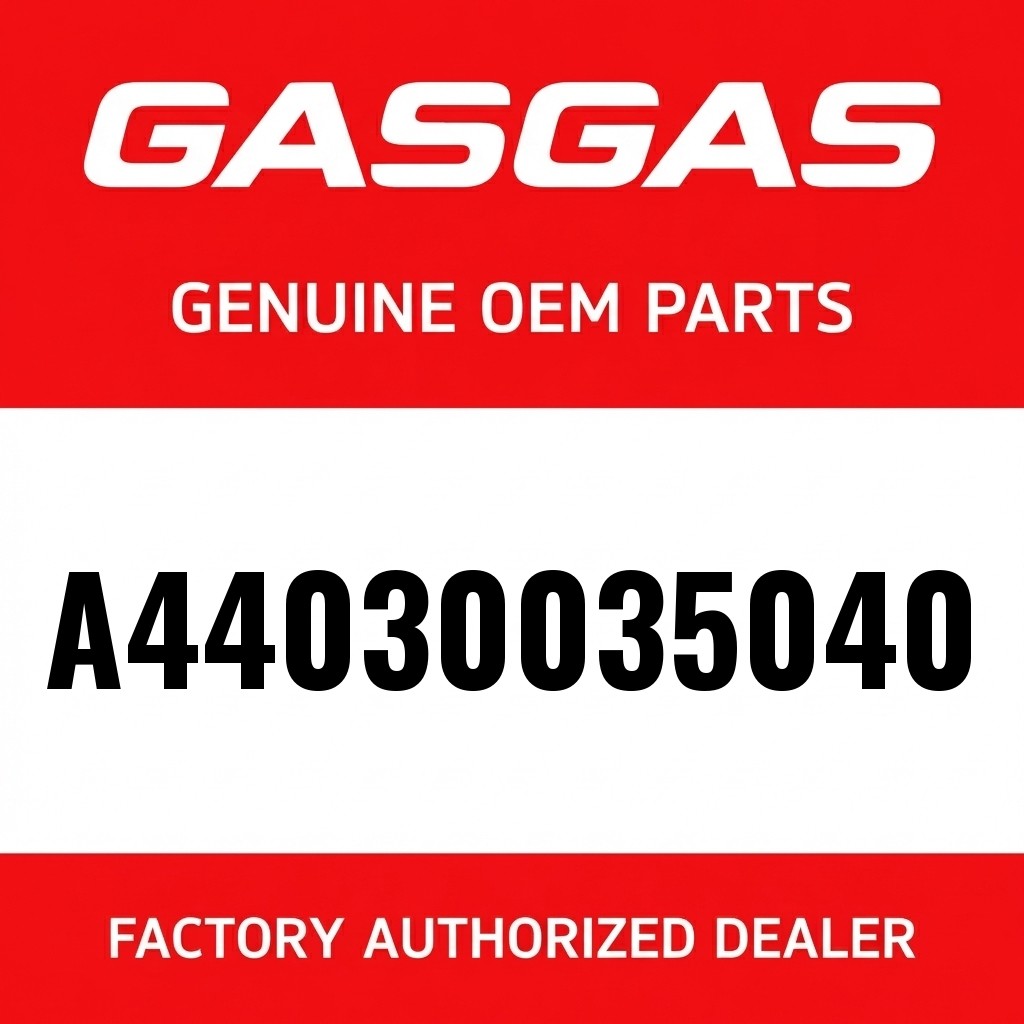 Cylinder base gasket image 1