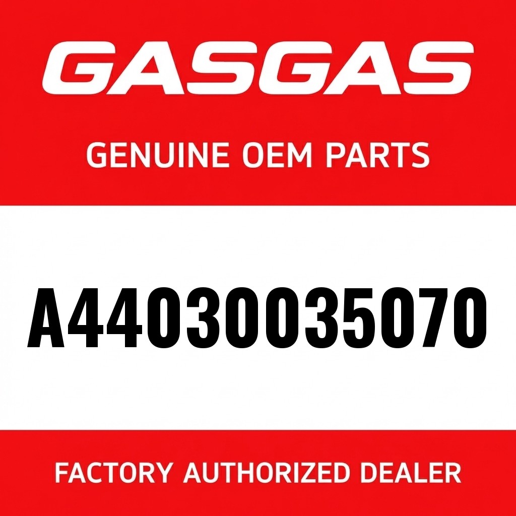 Cylinder base gasket image 1