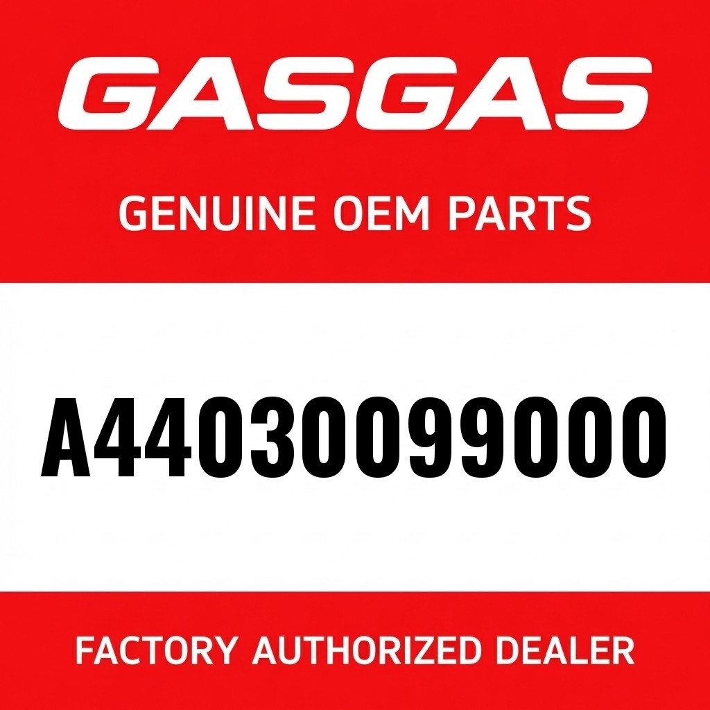 Gasket kit Engine MX 250/300 image 1
