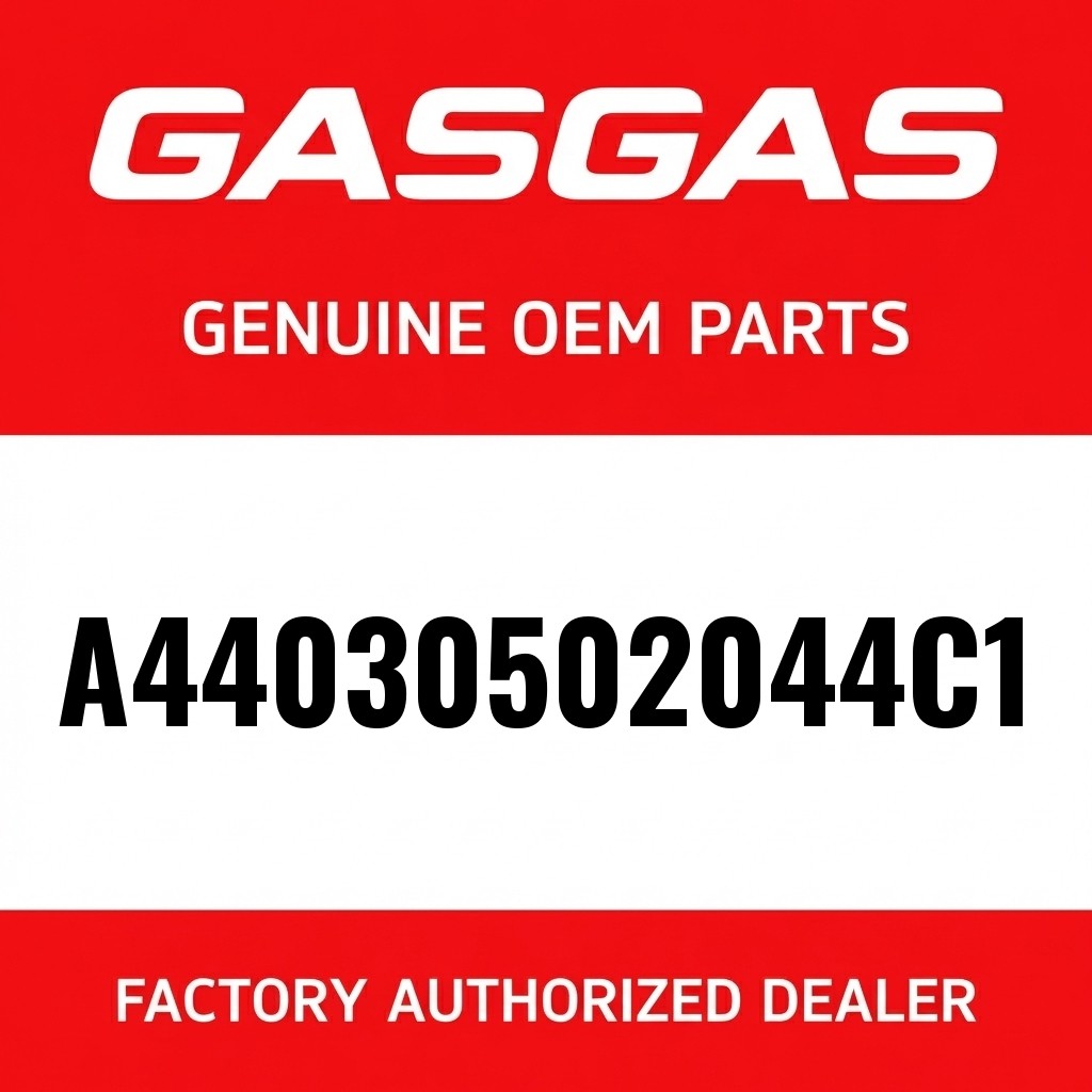 Generator Cover cpl. image 1