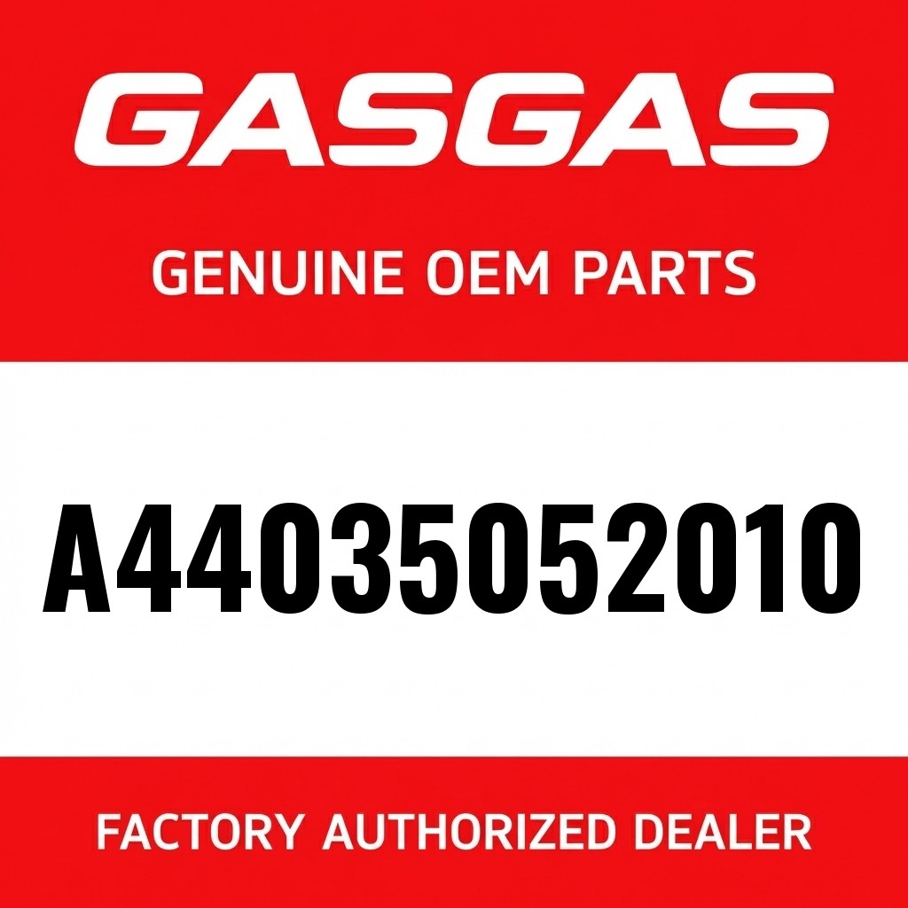 Water pump cover seal image 1