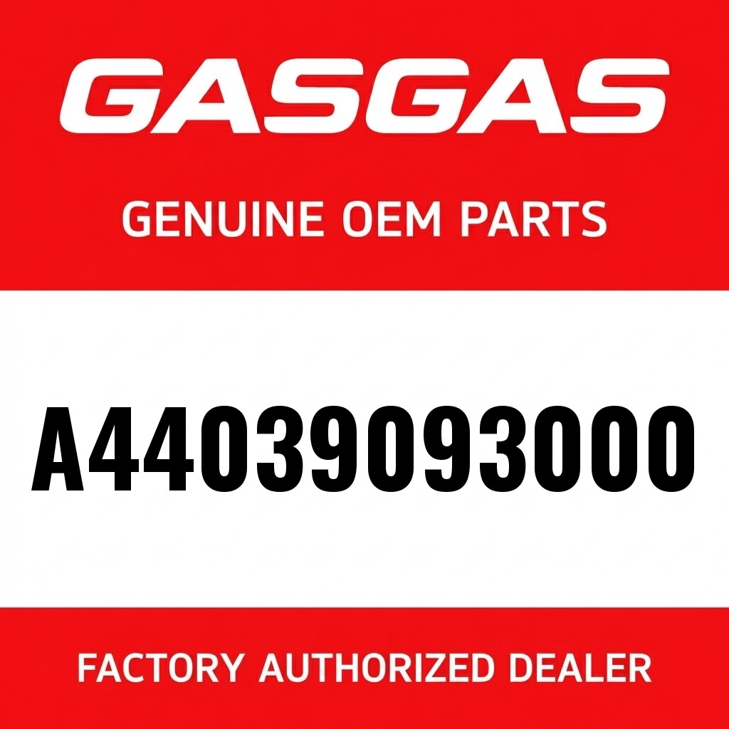 Spark plug image 1