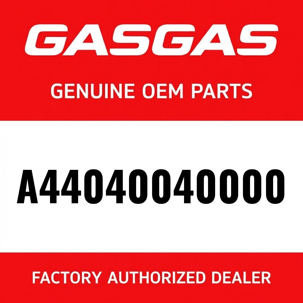 Starter motor cover image 1