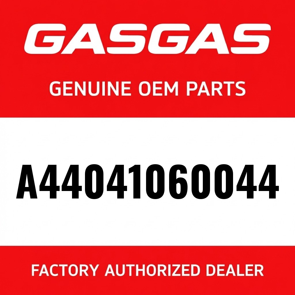 STOP SCREW SET image 1