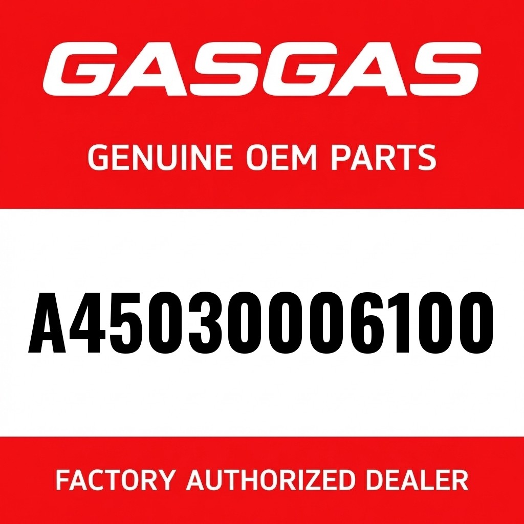 Cylinder head image 1
