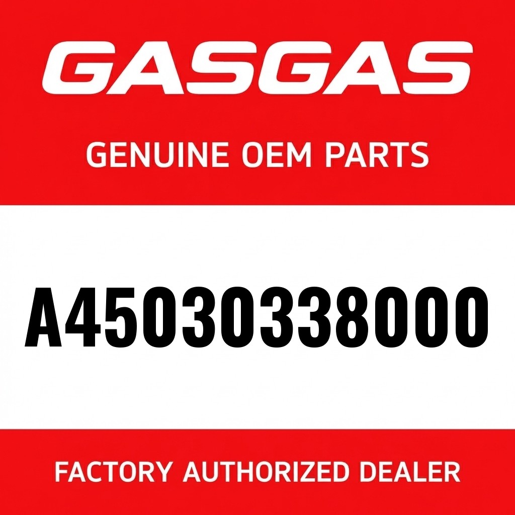 cylinder + piston MX 300 2025 image 1
