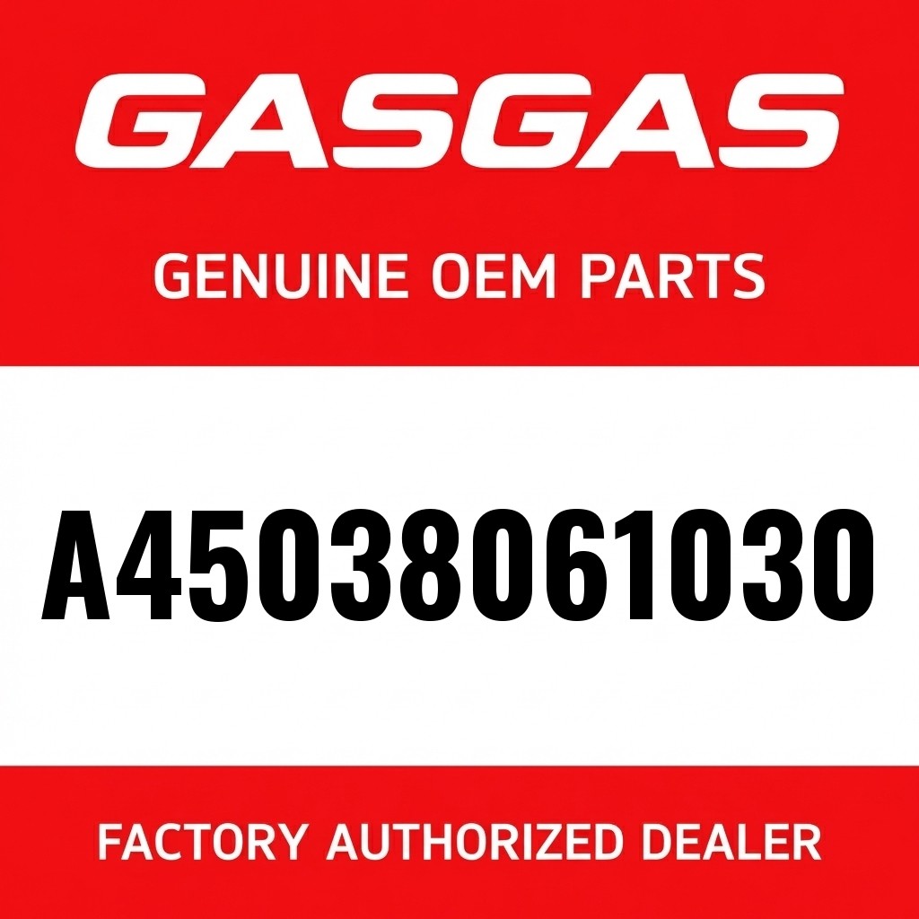 Oil tank filler neck image 1