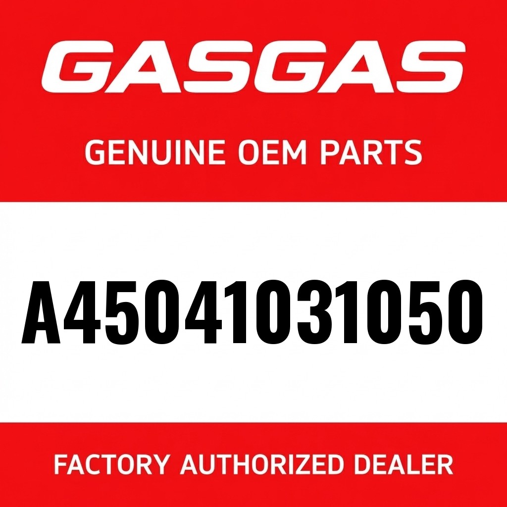 Engine control unit rubber image 1