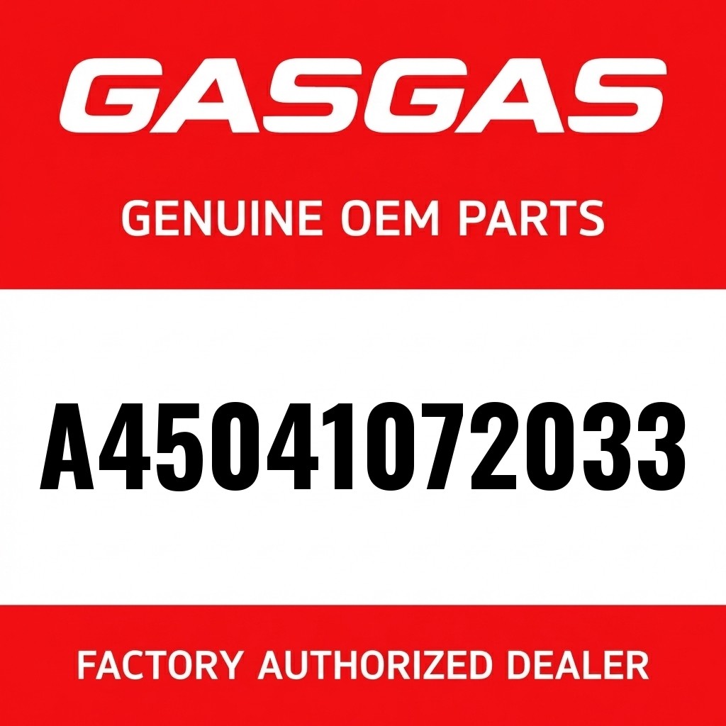 Exhaust control actuator cpl. image 1