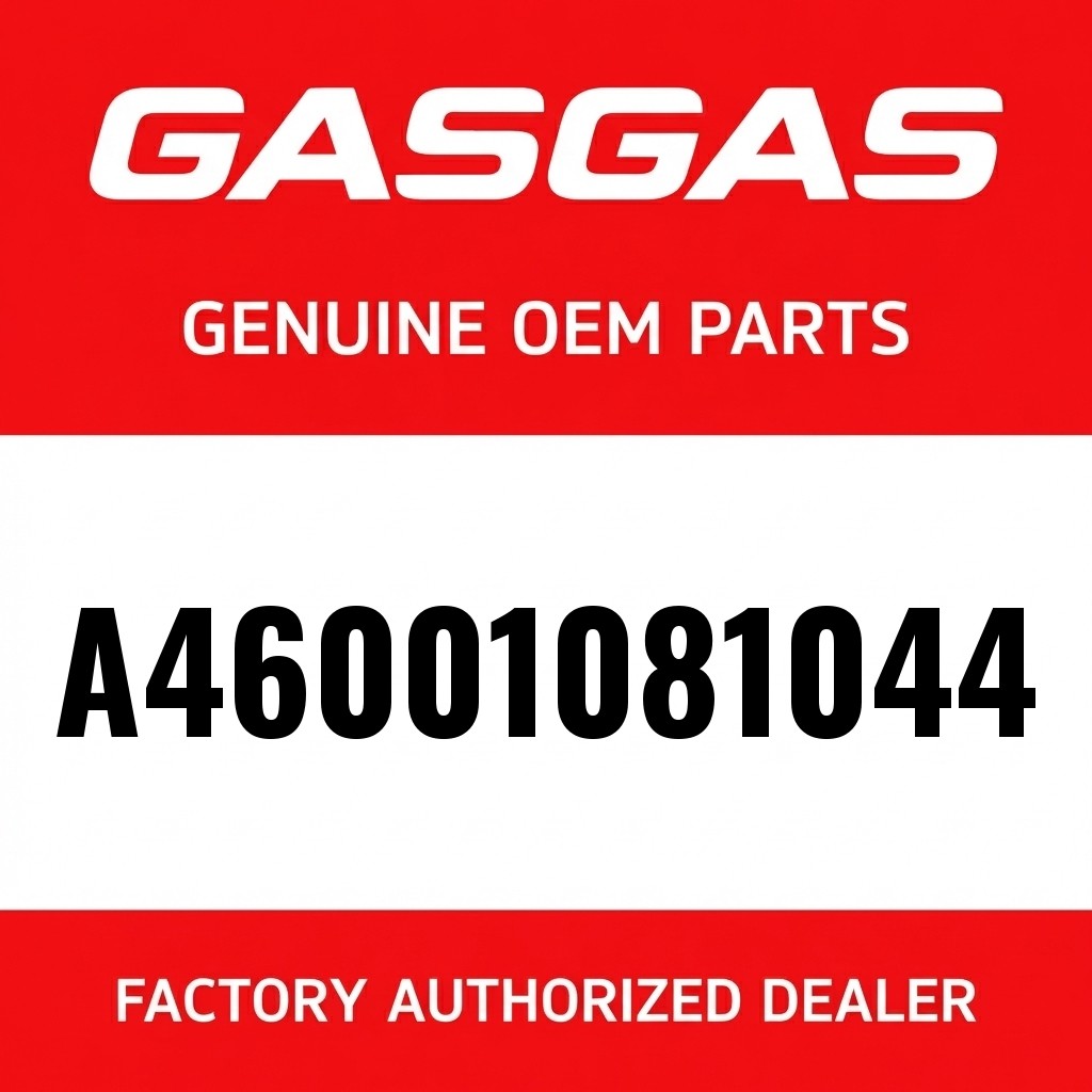 Repair Kit steering head beari image 1