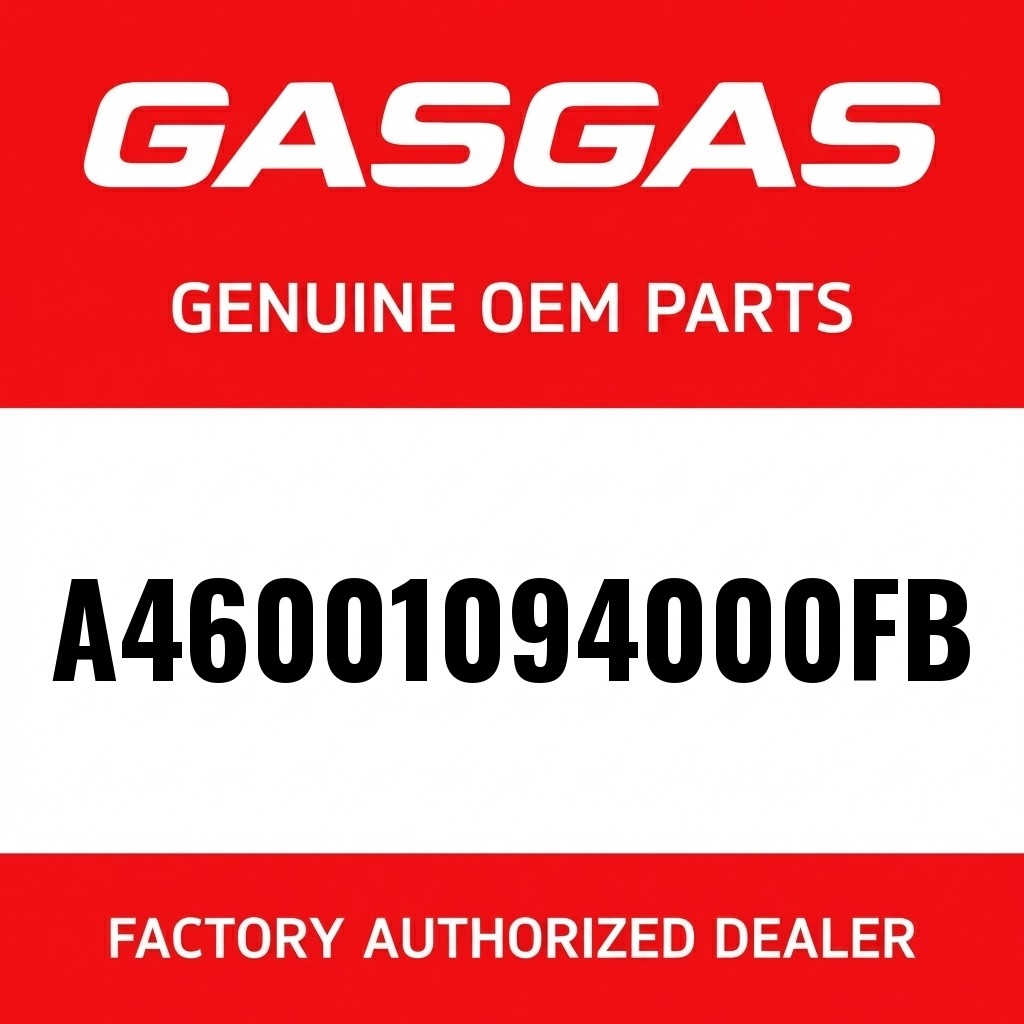 Fork protector kit image 1