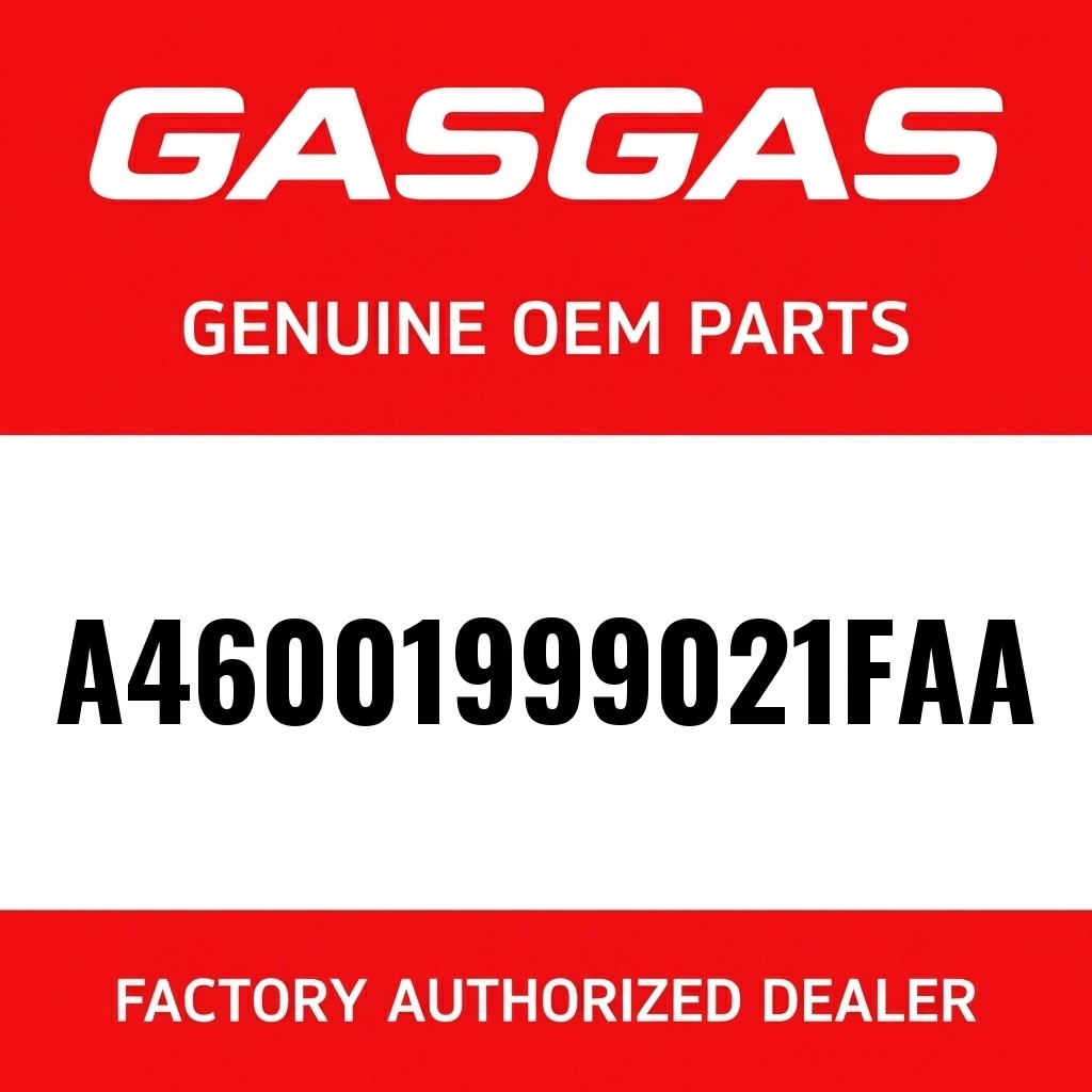 Factory Racing triple clamp image 1